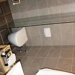 Berr 3* Sarajevo