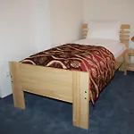 Berr 3* Sarajevo