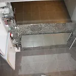 Berr فندق مبيت وإفطار