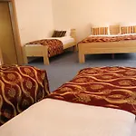 Berr Bed and breakfast