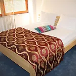 Berr 3* Sarajevo