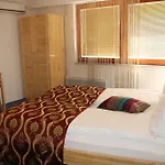 Berr فندق مبيت وإفطار