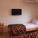 Berr Sarajevo