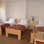 Alojamento de Acomodação e Pequeno-almoço Berr