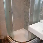 Berr Alojamento de Acomodação e Pequeno-almoço