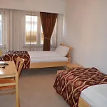 Alojamento de Acomodação e Pequeno-almoço Berr Saraievo