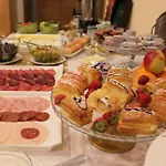 Berr 3* سراييفو