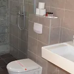 Berr 3* سراييفو
