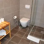 Berr 3* Sarajevo