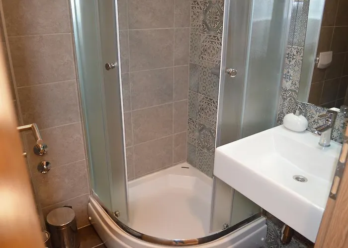 Berr Alojamento de Acomodação e Pequeno-almoço